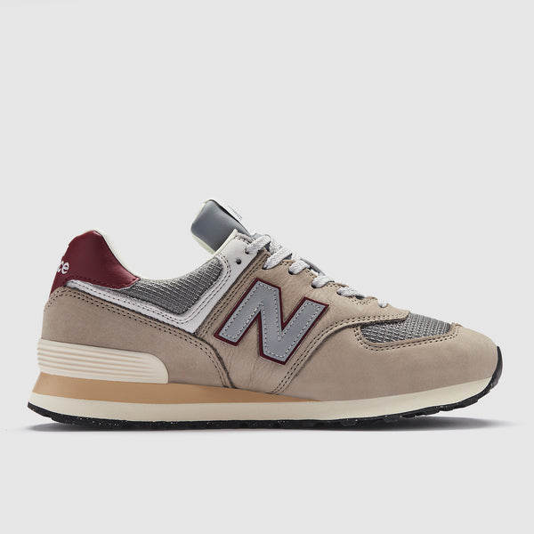 Gallery_2