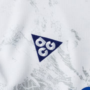 Gallery_2