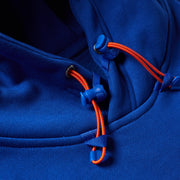 Gallery_2
