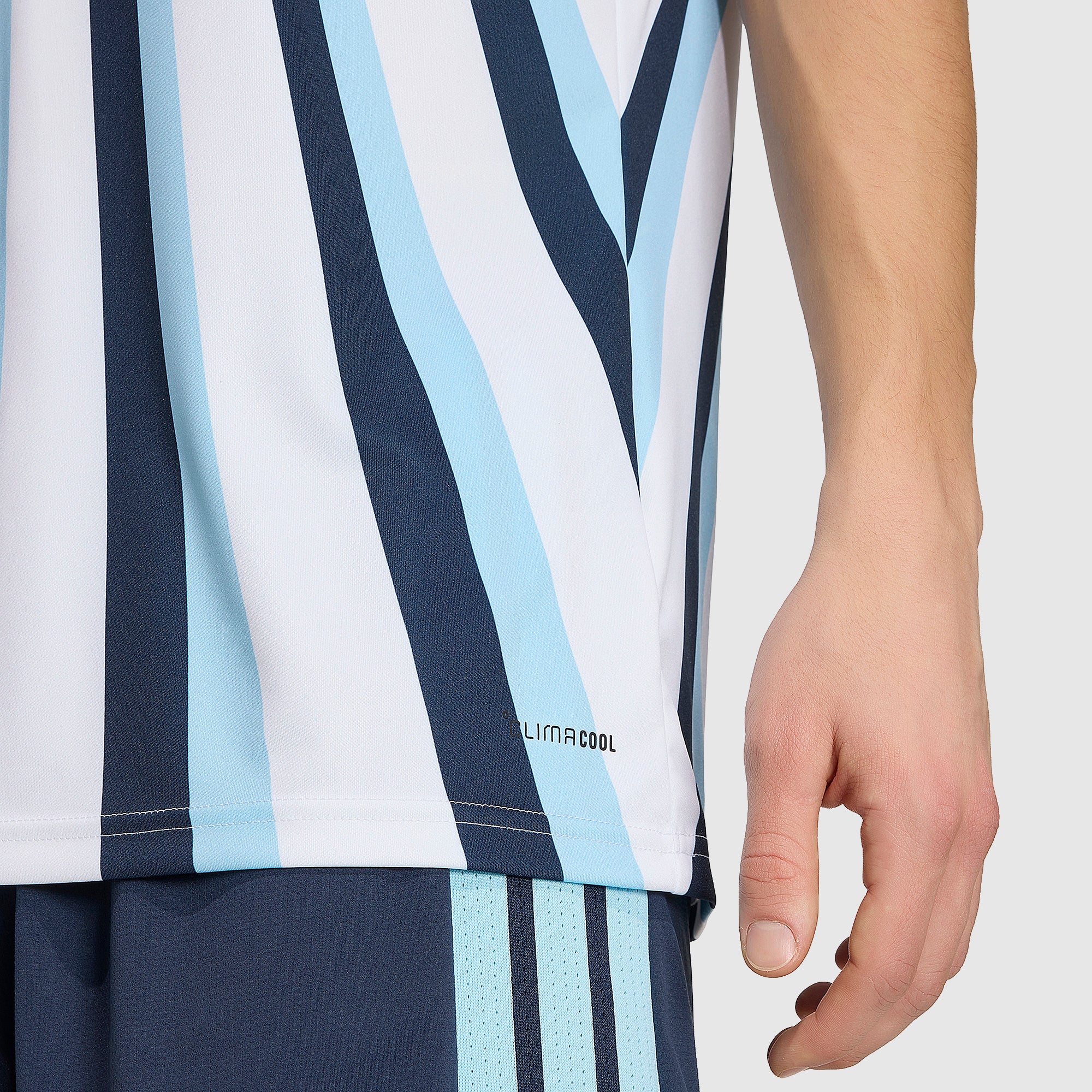 GALLERY_4