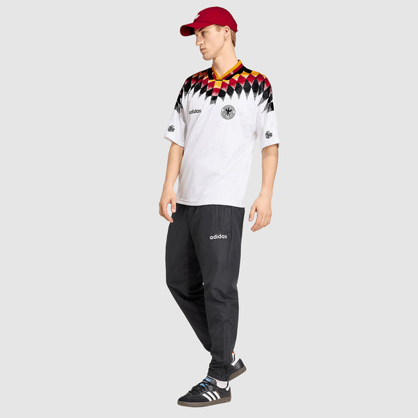 GALLERY_1