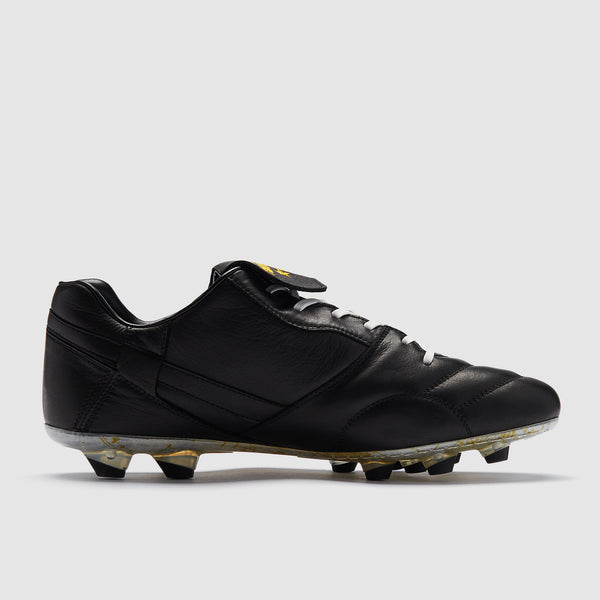 Gallery_2