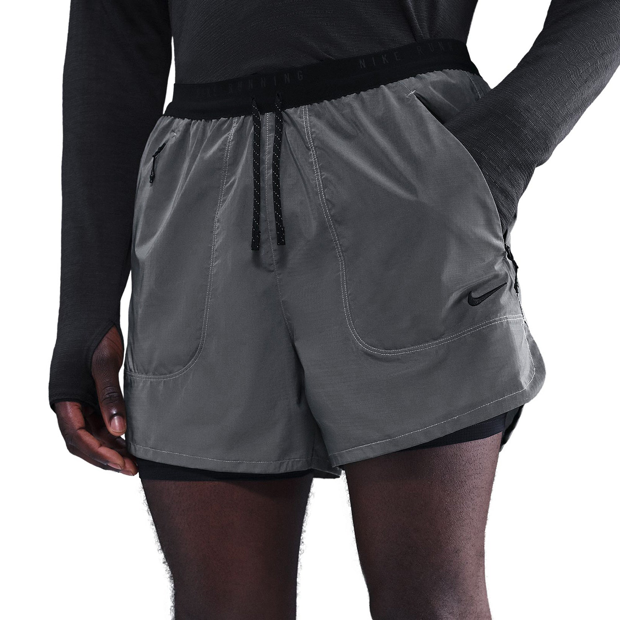 Main