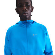 Gallery_2