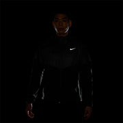 Gallery_4