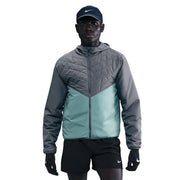 Main
