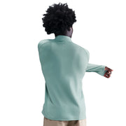 Gallery_1