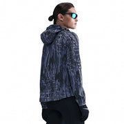 GALLERY_1