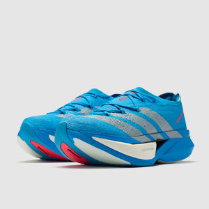 Scarpe da corsa