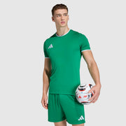 Gallery_2