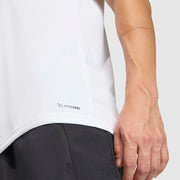 Gallery_5
