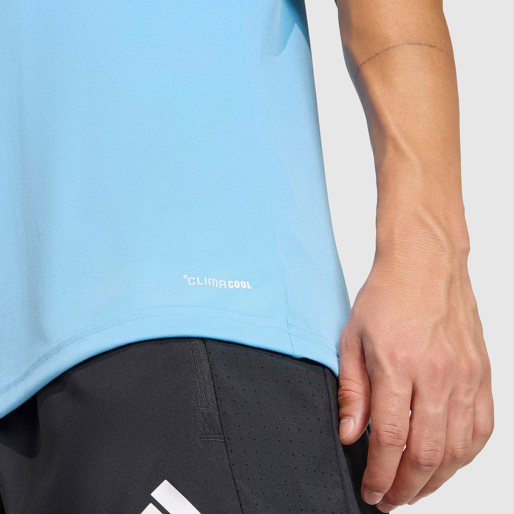 Gallery_6