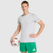Gallery_2