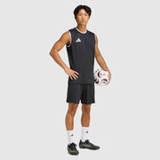 Gallery_3