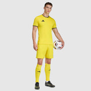 Gallery_2
