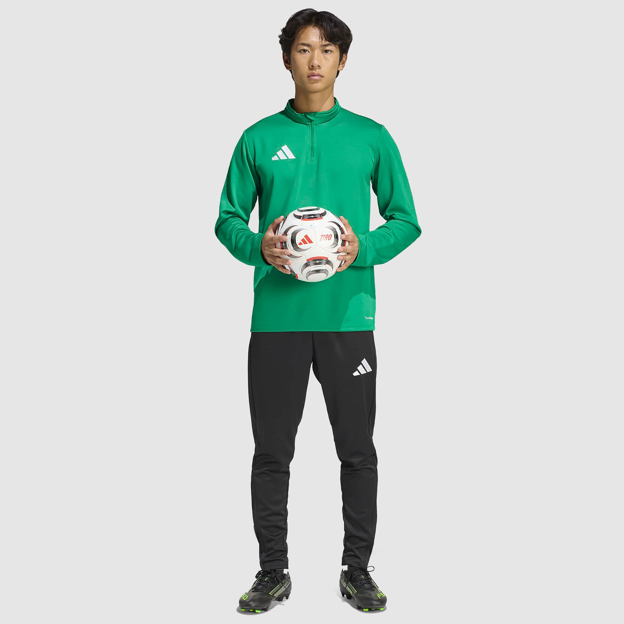 Gallery_2