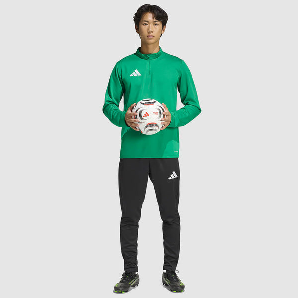 Gallery_2