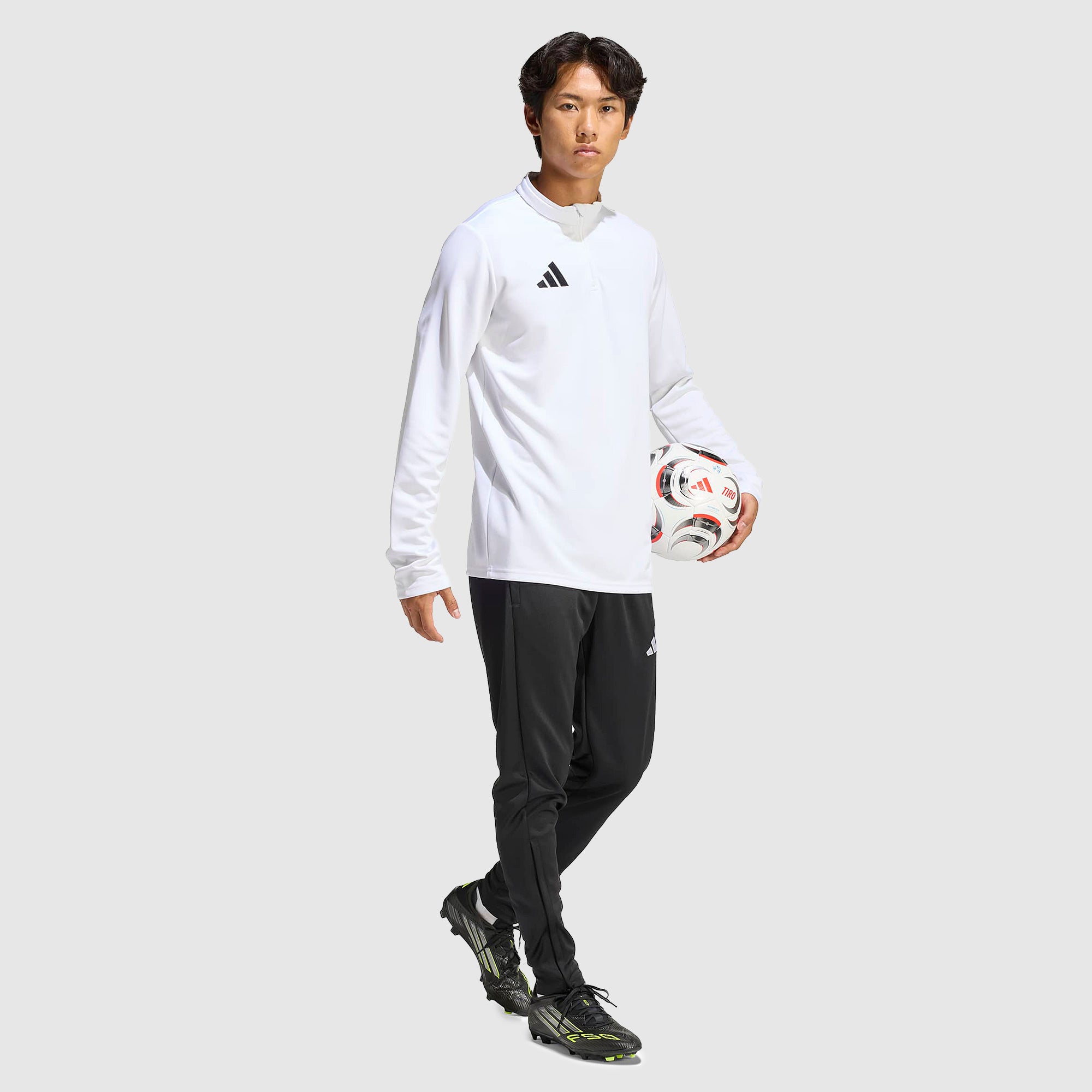 Gallery_2
