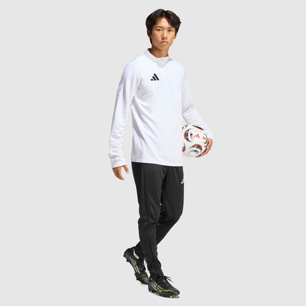 Gallery_2