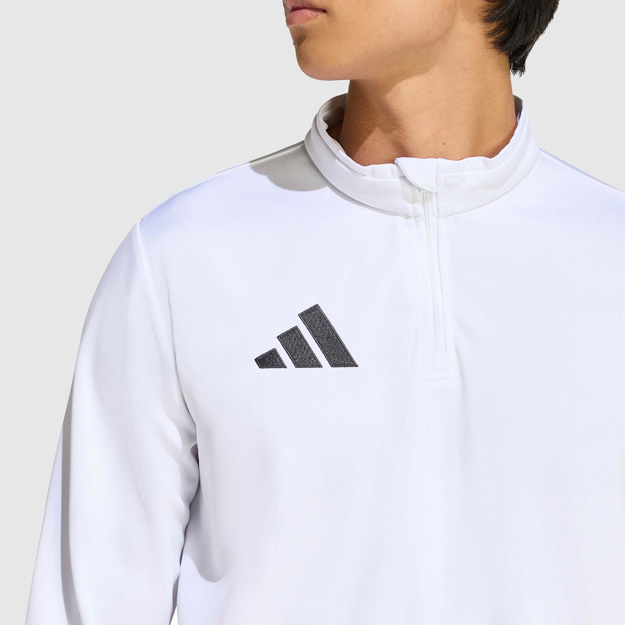 Gallery_4
