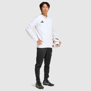Gallery_2