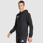 Gallery_1