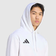 Gallery_4