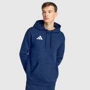 Gallery_1