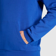 Gallery_5