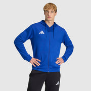 Gallery_1