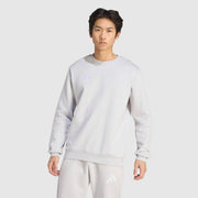 Gallery_1