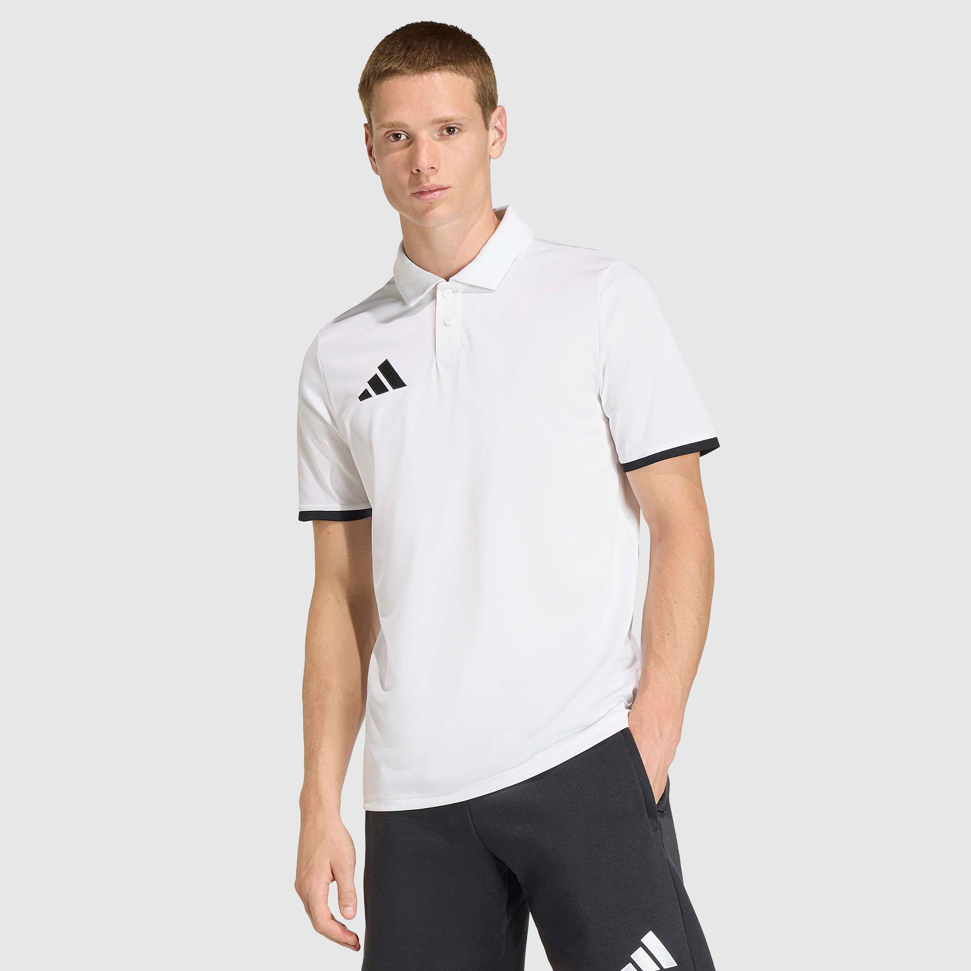 Gallery_1