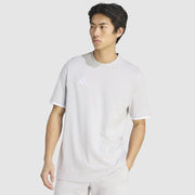 Gallery_1