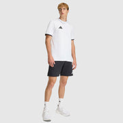 Gallery_2