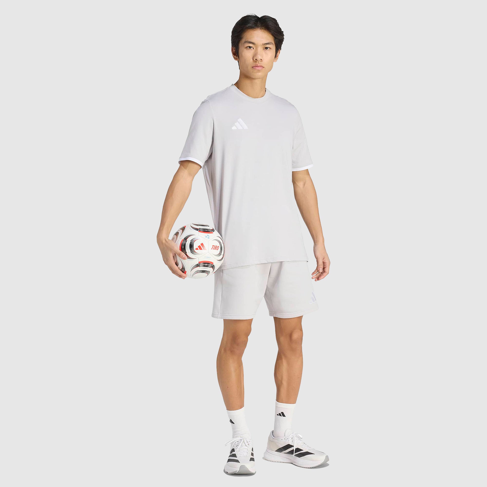 Gallery_2
