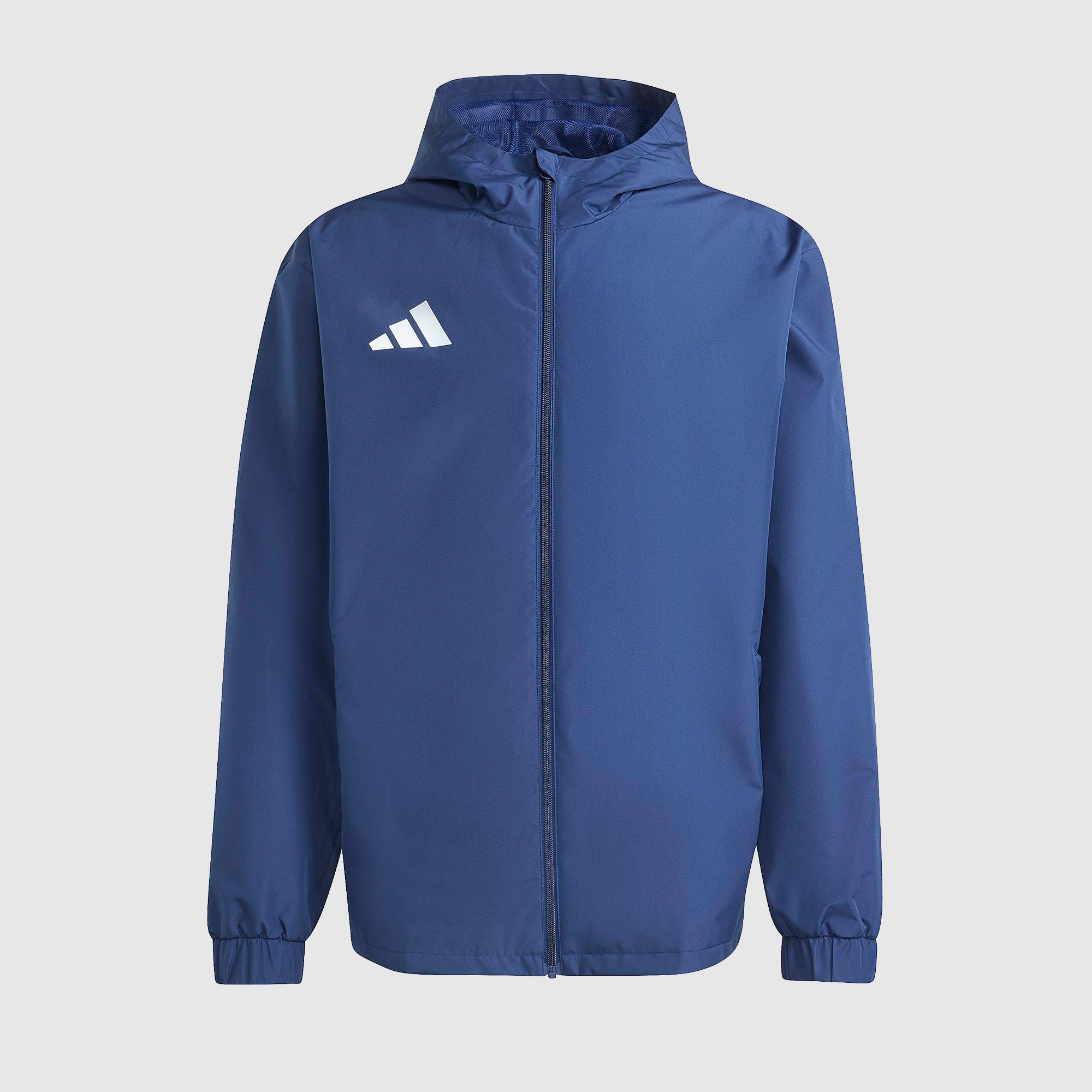 Main