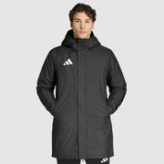 Gallery_1