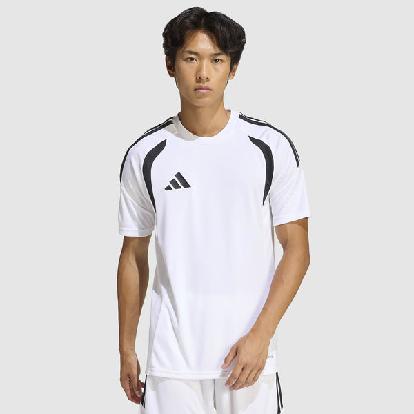 Gallery_1
