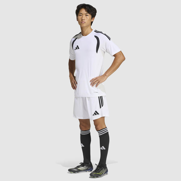Gallery_2