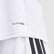 Gallery_5