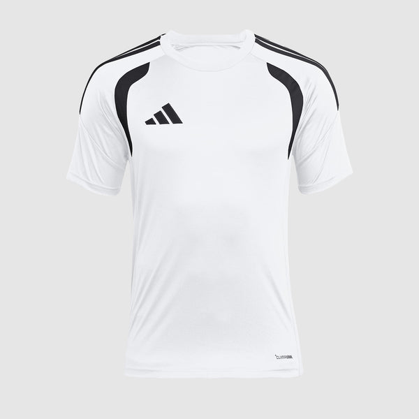 Main