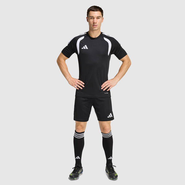 Gallery_2