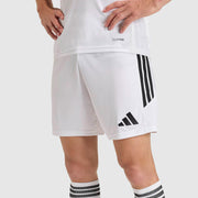 Gallery_1