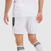 Gallery_3