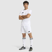 Gallery_2