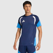 Gallery_2