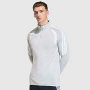 Gallery_1