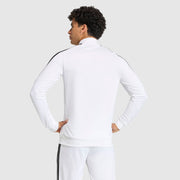 Gallery_3