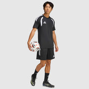 Gallery_2