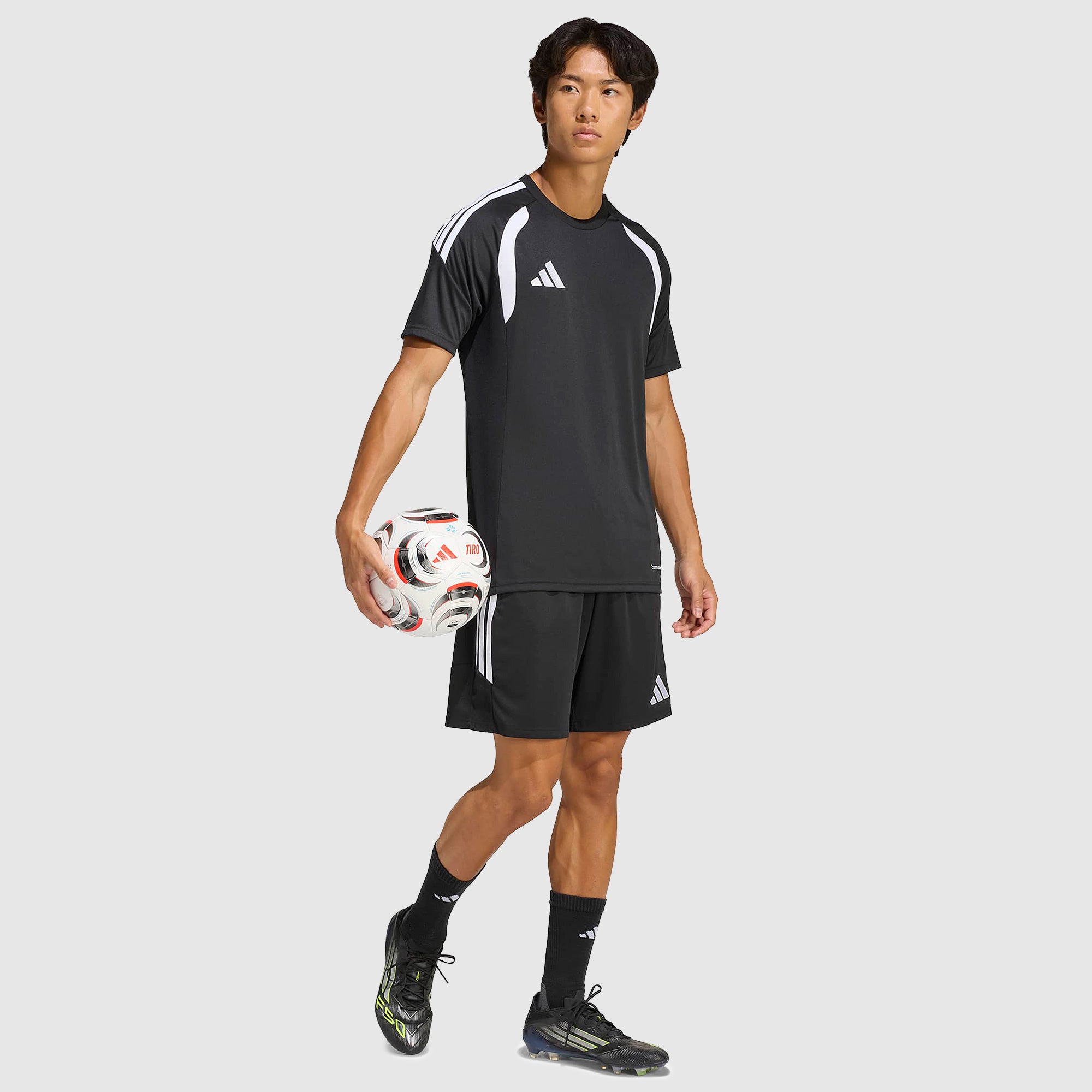 Gallery_2